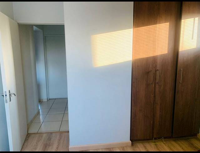 1 BEDROOM PROPERTY TO RENT IN BARBEQUE DOWNS